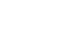 内定
