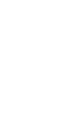開始