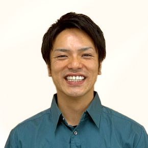 シロアリ防除施工・床下環境改善技術スタッフ