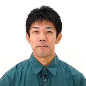 住環境アドバイザー